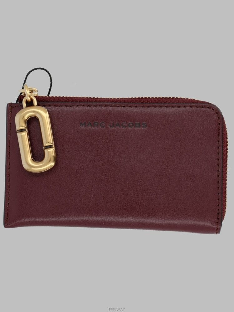 Marc Jacobs 26 F/W ��ũ �����߽� ���� 2P6SMP018S01_935 B004228208026 F/W ��ũ �����߽� ���� 2P6SMP018S01_935 B0042282080
