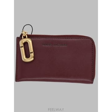 26 F/W 마크 제이콥스 지갑 2P6SMP018S01_935 B0042282080