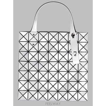 | Other Brand | 26 F/W �ٿ��ٿ� �̼��̹̾��� �� ��Ʈ�� ������ ������ BB68A B004228208226 F/W �ٿ��ٿ� �̼��̹̾��� �� ��Ʈ�� ������ ������ B