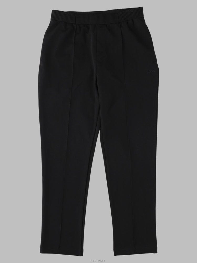 Boss 26 F/W ���� CASUALTROUSERS 50563983_1028 B004228208826 F/W ���� CASUALTROUSERS 50563983_1028 B0042282088