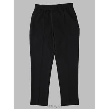26 F/W 보스 CASUALTROUSERS 50563983_1028 B0042282088