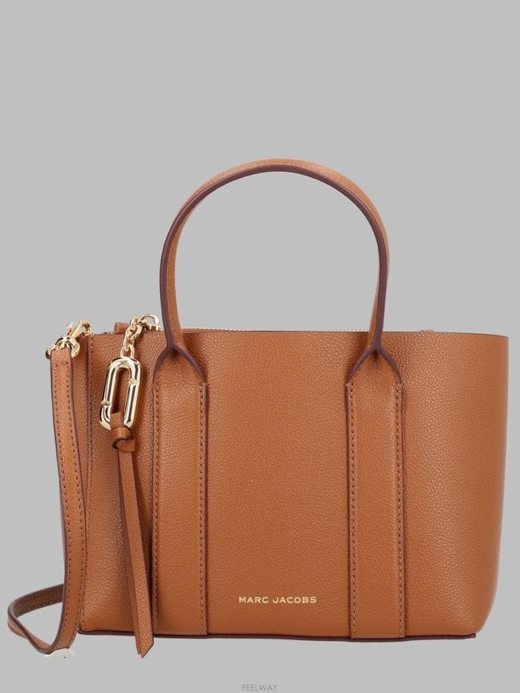 Marc Jacobs 26 F/W ��ũ �����߽� ���� 2F6HTT008H01_212 B004228208926 F/W ��ũ �����߽� ���� 2F6HTT008H01_212 B00422820