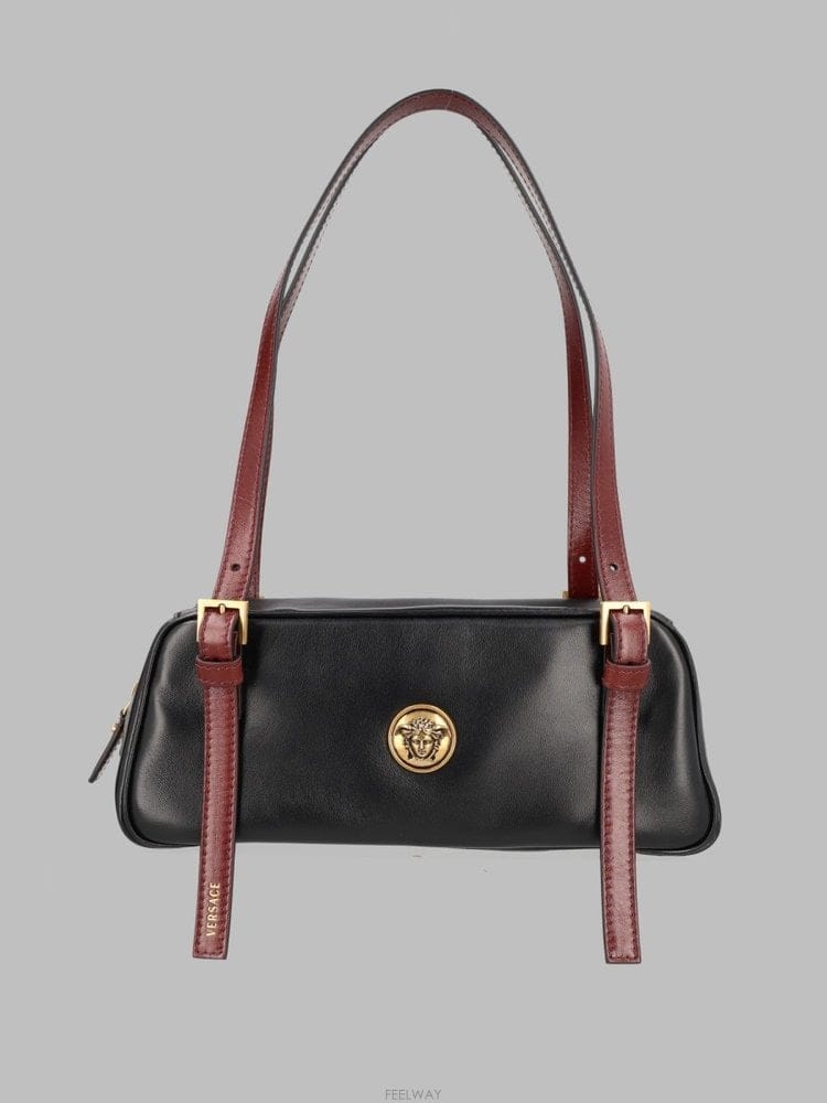 Versace 26 F/W ������ü SHOULDERBAGS 1024318_1A176 B004228210326 F/W ������ü SHOULDERBAGS 1024318_1A176 B0042282103