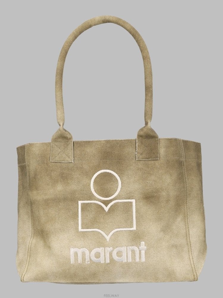 Isabel Marant 26 F/W ���ں� ���� ���� PM0062FA_D3X04M67KI B004228211826 F/W ���ں� ���� ���� PM0062FA_D3X04M67KI B0042282