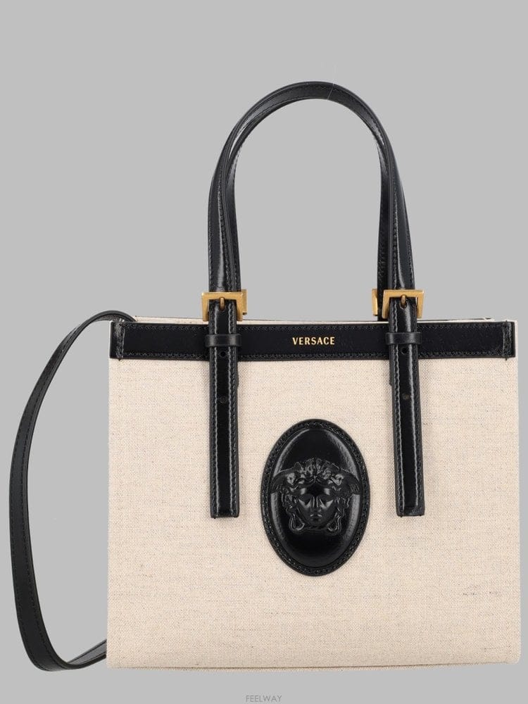 Versace 26 F/W ������ü ���� 1025365_1A178642K00J B004228211926 F/W ������ü ���� 1025365_1A178642K00J B004228211