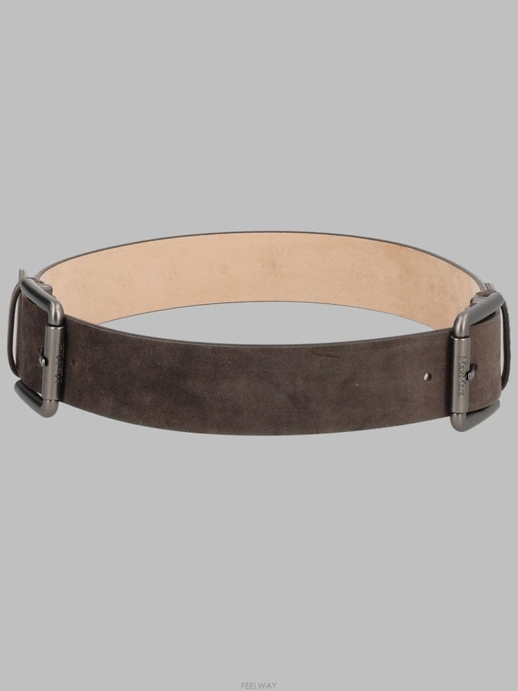 Max Mara 26 F/W �������� ��Ʈ 2624506013600_271F007 B004228325326 F/W �������� ��Ʈ 2624506013600_271F007 B0042283253
