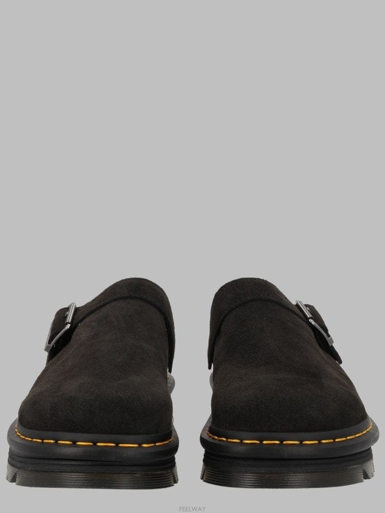 Dr. Martens 26 F/W ���� ��ƾ ������ 31657001_BLACK B004228327626 F/W ���� ��ƾ ������ 31657001_BLACK B0042283276