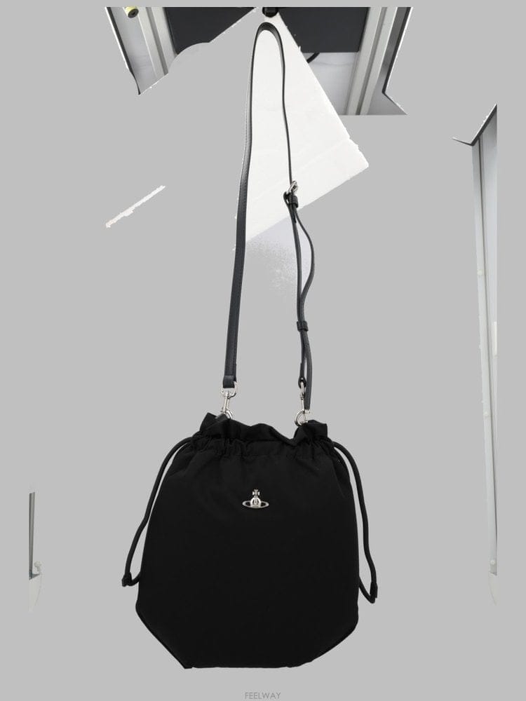 ViVienne westwood 26 F/W ���� ����Ʈ��� SHOULDERBAGS 57010008 B004228328526 F/W ���� ����Ʈ��� SHOULDERBAGS 57010008 B004228