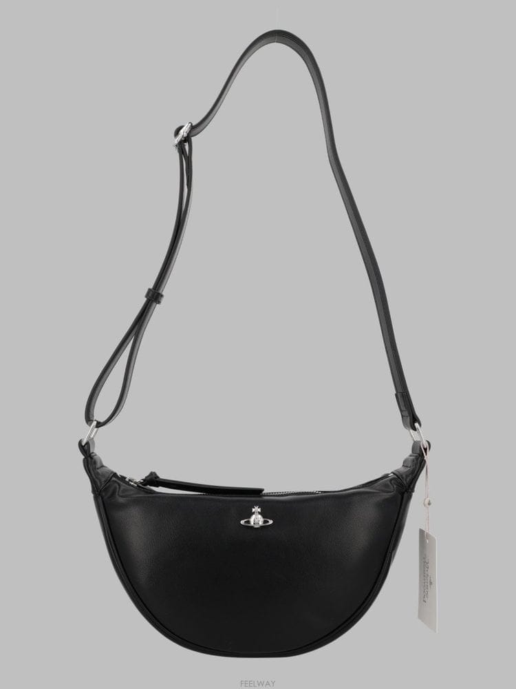 ViVienne westwood 26 F/W ���� ����Ʈ��� CROSSBODYBAGS 4802000 B004228329026 F/W ���� ����Ʈ��� CROSSBODYBAGS 4802000 B004228