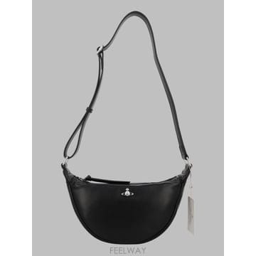 26 F/W 비비안 웨스트우드 백 레이스 4802000XU_S0026 B0042283290