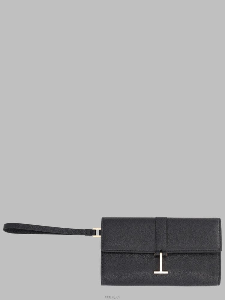 TOM FORD 26 F/W ������ ���� S0541_LCL615VNAA B004228330126 F/W ������ ���� S0541_LCL615VNAA B0042283301