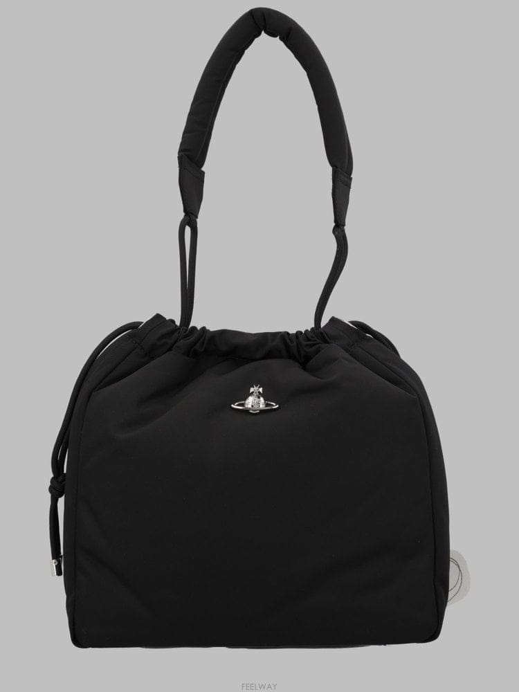 ViVienne westwood 26 F/W ���� ����Ʈ��� SHOULDERBAGS 4C020004 B004228331026 F/W ���� ����Ʈ��� SHOULDERBAGS 4C020004 B004228