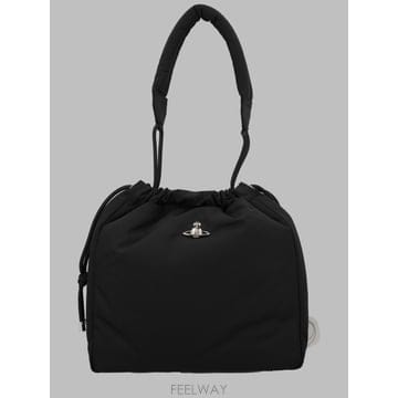 26 F/W 비비안 웨스트우드 SHOULDERBAGS 4C020004 B0042283310