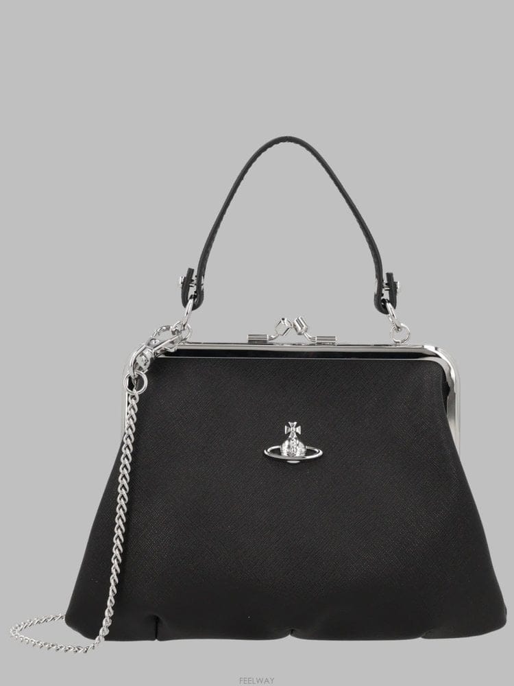 ViVienne westwood 26 F/W ���� ����Ʈ��� ���� 4B010007W_S0021N4 B004228332126 F/W ���� ����Ʈ��� ���� 4B010007W_S0021N4 B004