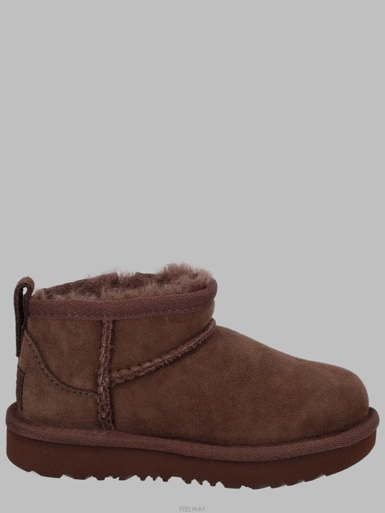 UGG 26 F/W ��� ���� (KIDS ��ǰ) 1130750TK_BCDR B004228332326 F/W ��� ���� (KIDS ��ǰ) 1130750TK_BCDR B004228332