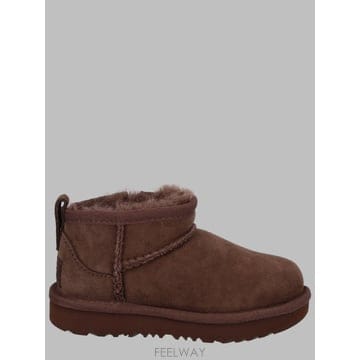 26 F/W 어그 부츠 (KIDS 상품) 1130750TK_BCDR B0042283323