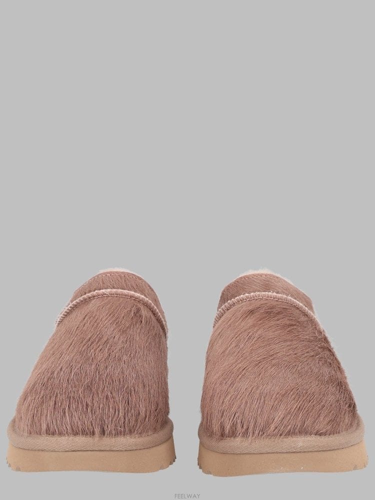 UGG 26 F/W ��� �÷����� 1180417_CRBO B004228332926 F/W ��� �÷����� 1180417_CRBO B0042283329