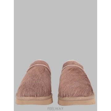 26 F/W 어그 STIVALETTO 클래식 마이크로 1180417_ B0042283329
