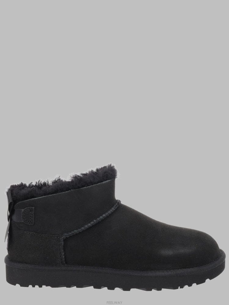 UGG 26 F/W ��� ���� 1185491_BLK B004228333126 F/W ��� ���� 1185491_BLK B0042283331