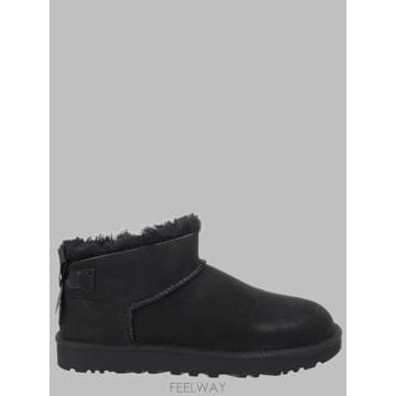 26 F/W 어그 STIVALETTO ULTRA 미니 BAILEY 보 B0042283331