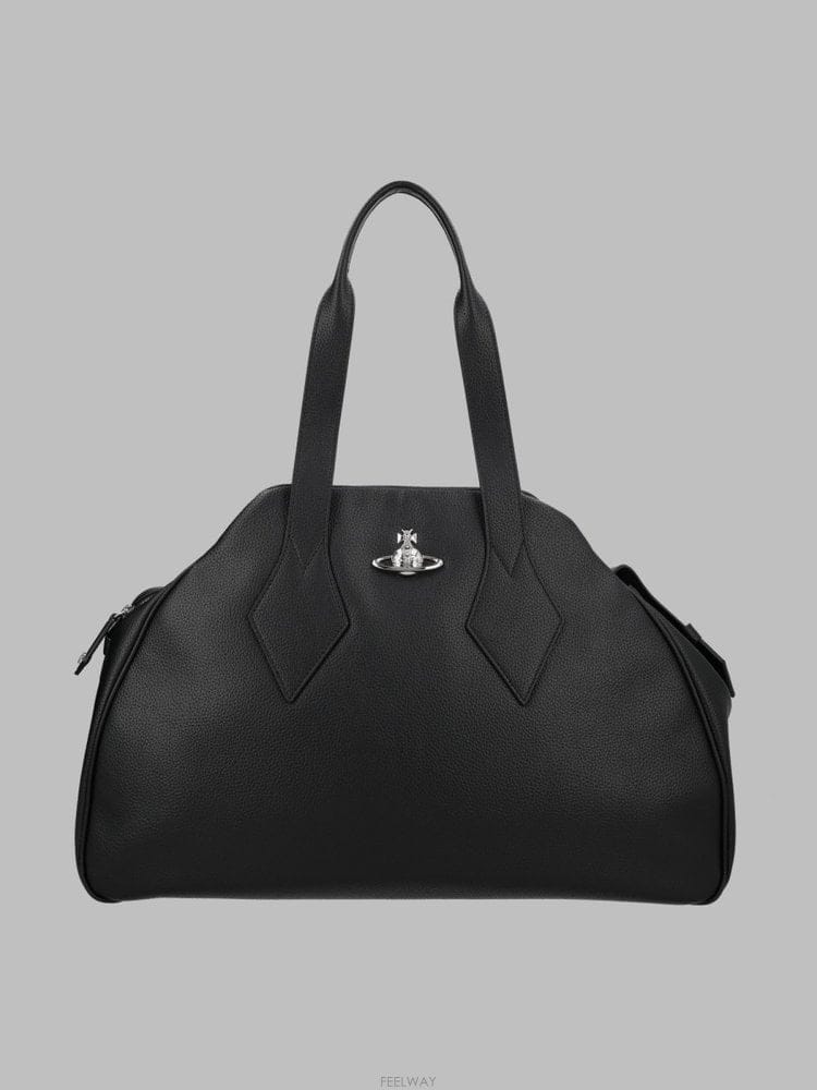 ViVienne westwood 26 F/W ���� ����Ʈ��� SHOULDERBAGS 4701000G B004228333626 F/W ���� ����Ʈ��� SHOULDERBAGS 4701000G B004228