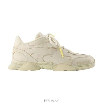 AXEL ARIGATO 26FW �Ǽ� �Ƹ����� ����Ŀ�� F4097003 ivory26FW �Ǽ� �Ƹ����� ����Ŀ�� F4097003 ivory