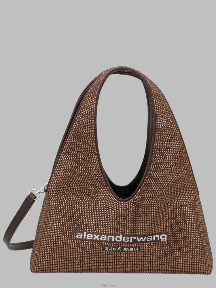 Alexander Wang 26 F/W �˷���� �� CROSSBODYBAGS 20326K40T_ B004228563026 F/W �˷���� �� CROSSBODYBAGS 20326K40T_ B004228563
