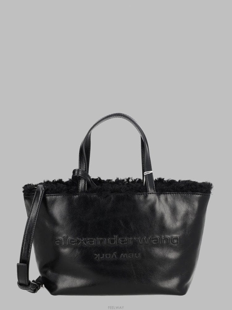 Alexander Wang 26 F/W �˷���� �� ���� 20426T22L_001 B004228563126 F/W �˷���� �� ���� 20426T22L_001 B0042285631