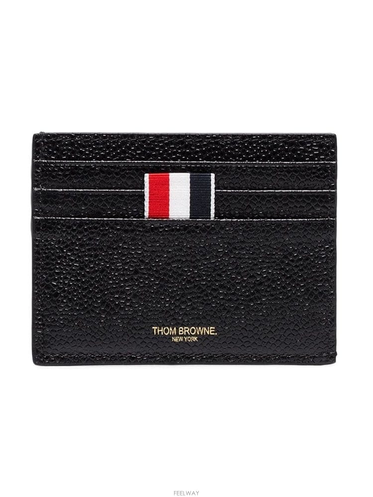 Thom Browne 26 F/W �� ���� PORTACARTE �� �ΰ� MAW031L_0 B004229129626 F/W �� ���� PORTACARTE �� �ΰ� MAW031L_0 B0042291