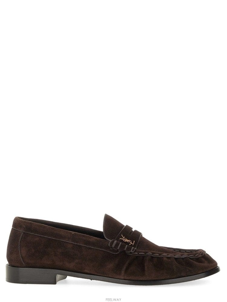 Saint Laurent 26 F/W ���ζ� MOCASSINO �� ���� 839471_2W5AC B004229203826 F/W ���ζ� MOCASSINO �� ���� 839471_2W5AC B00422920