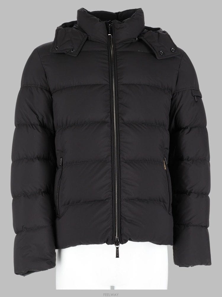 | Other Brand | 26 F/W ���� GIACCA BRETTSKT MOUGI100134_ B004229207326 F/W ���� GIACCA BRETTSKT MOUGI100134_ B0042292073