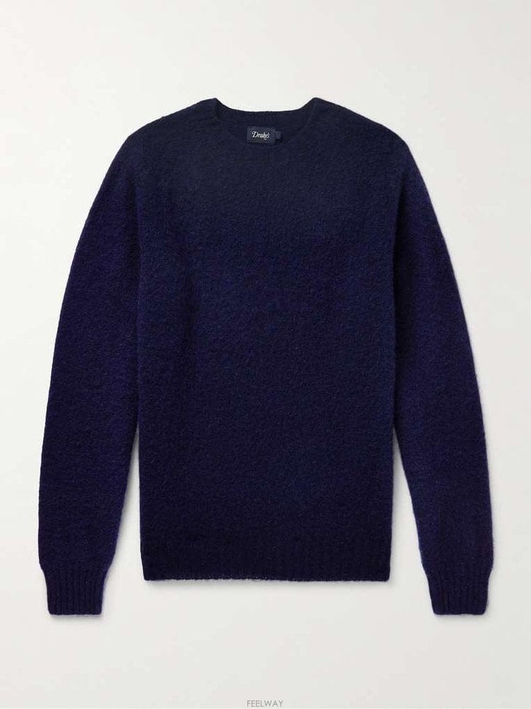 | Other Brand | DRAKE