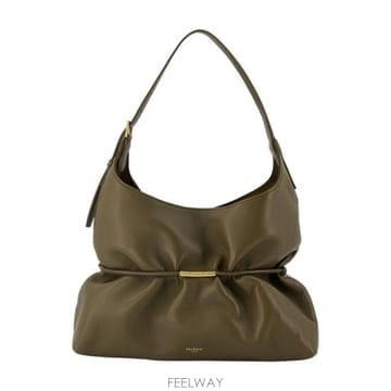 Balmain 26FW �߸� ���� HN0DB094LNPH 7AS khaki26FW �߸� ���� HN0DB094LNPH 7AS khaki