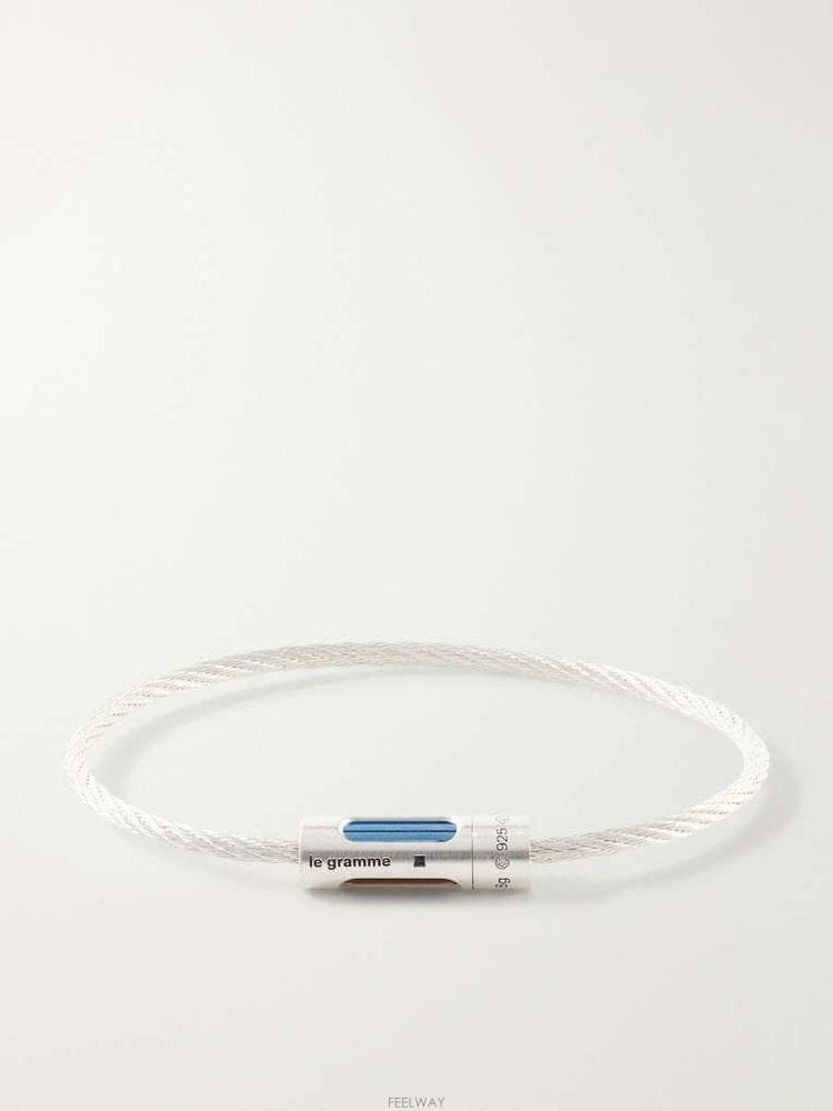 | Other Brand | ���׷��� 9G ���и� �ǹ� ���� CARTRIPEO051_09 B0082291550���׷��� 9G ���и� �ǹ� ���� CARTRIPEO051_09 B00822915