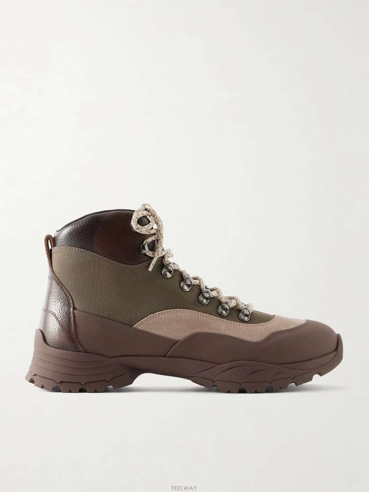 Brunello Cucinelli ���ڷ� ��ġ�ڸ� �г� �����̵� & ���� ���� ����ŷ ���� MZUN B0082291559���ڷ� ��ġ�ڸ� �г� �����̵� & ���� ���� ����ŷ ��