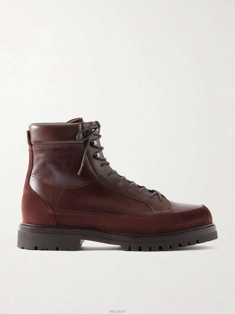 Brunello Cucinelli ���ڷ� ��ġ�ڸ� �����̵� ���� ����ŷ ���� MZUBLSQ677 B0082291562���ڷ� ��ġ�ڸ� �����̵� ���� ����ŷ ���� MZUBLSQ677