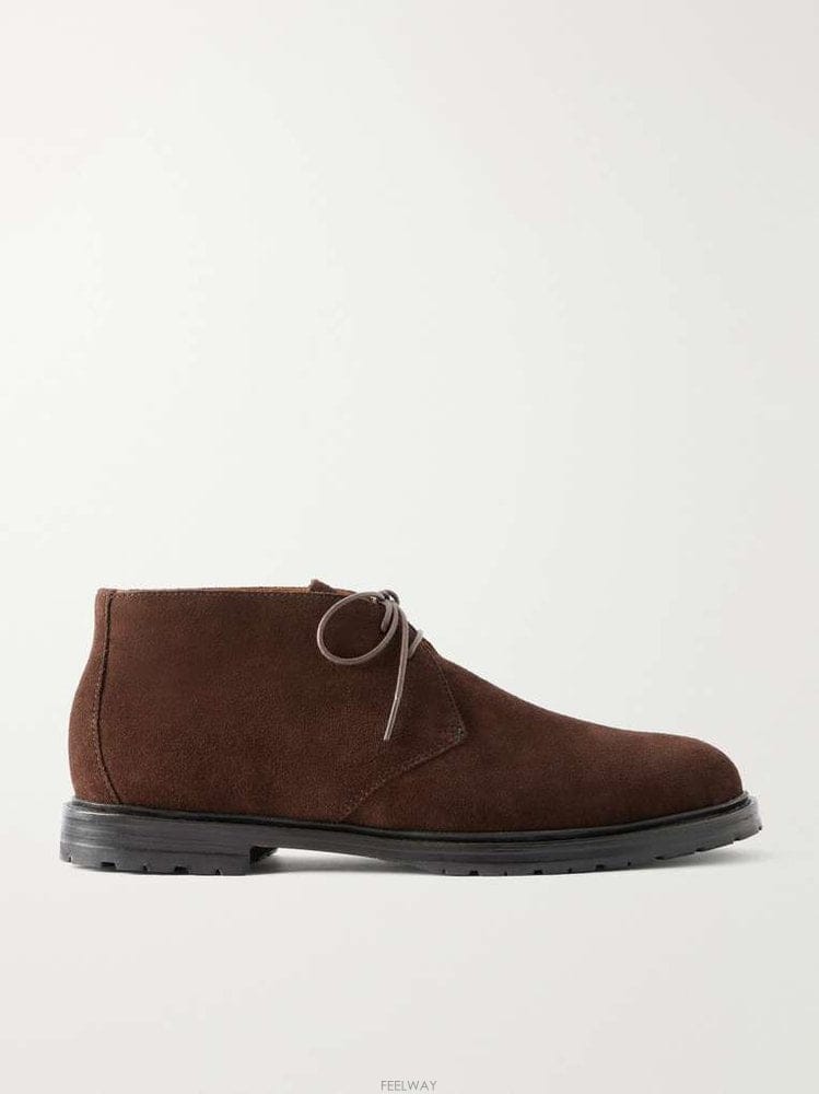 | Other Brand | SEBAGO CITYSIDE ���̽� �����̵� ����Ʈ ���� 74127 B0082291565SEBAGO CITYSIDE ���̽� �����̵� ����Ʈ ���� 74127 B008