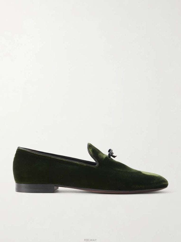 TOM FORD ������ SCOTT BOWDETAILED ���� ���� J1680-TVE B0082291567������ SCOTT BOWDETAILED ���� ���� J1680-TVE B00822915