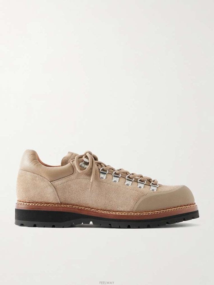 Ralph Lauren ���� �����η� ALPINE ���� �����̵� ����ŷ ���� 812P158 B0082291570���� �����η� ALPINE ���� �����̵� ����ŷ ���� 812P158