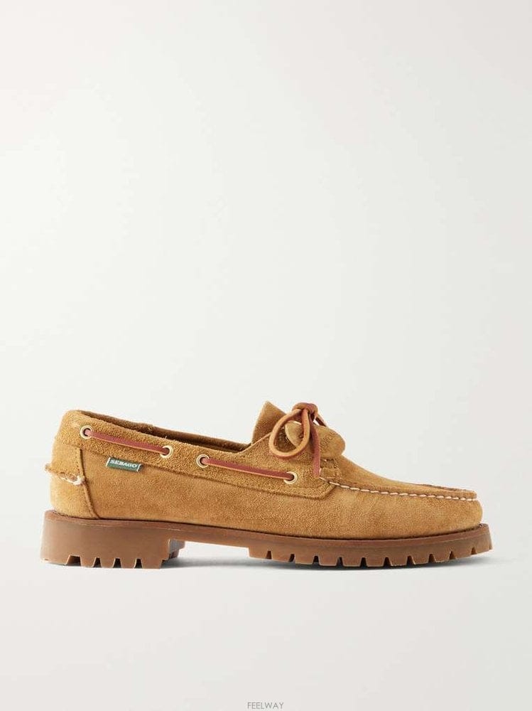 | Other Brand | SEBAGO CITYSIDE ������ �����̵� ��Ʈ ���� 77128Q B0082291571SEBAGO CITYSIDE ������ �����̵� ��Ʈ ���� 77128Q B0082