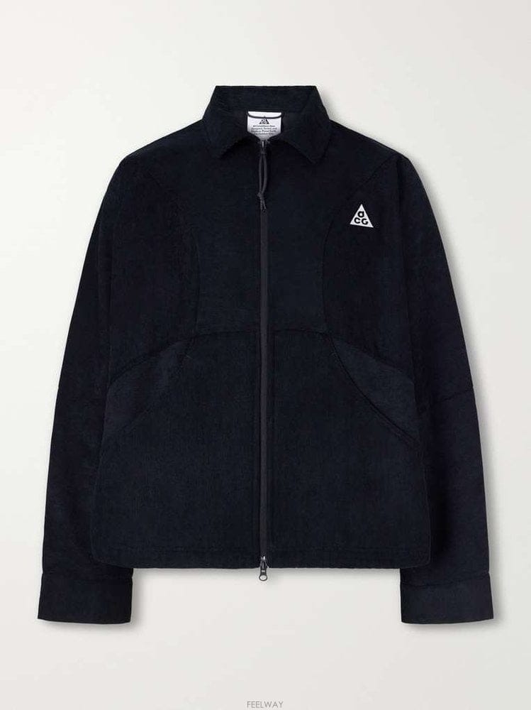 Nike ����Ű ACG DOLOMITI YUNNAN �ڵ���� ���� IM425 B0082291578����Ű ACG DOLOMITI YUNNAN �ڵ���� ���� IM425 B008229