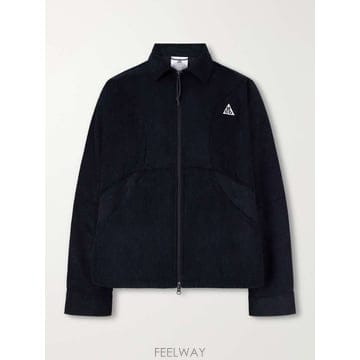 나이키 ACG DOLOMITI YUNNAN 코듀로이 자켓 IM425 B0082291578