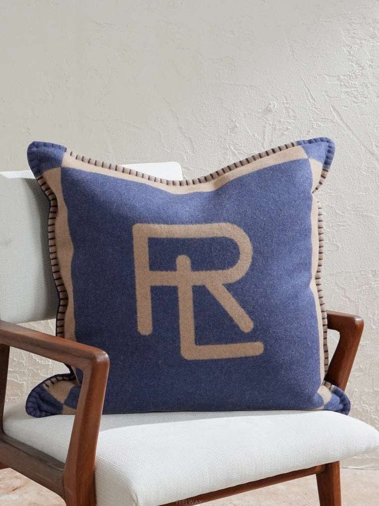 Ralph Lauren �����η� NORTHAM �� ���� 650771754002 B0082292134�����η� NORTHAM �� ���� 650771754002 B0082292134