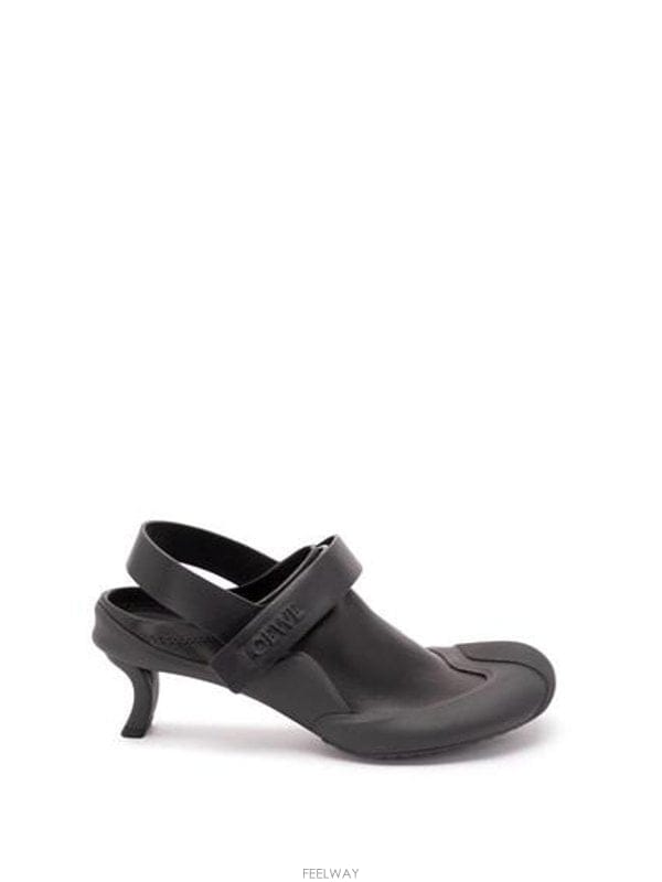 Loewe �ο��� ���̺� ������ L814379X86 1100 B0172291437�ο��� ���̺� ������ L814379X86 1100 B0172291437