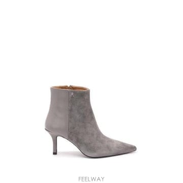| Other Brand | ��Ʈ������ ���� ���� 8Y0051L055 S774 B0172291438��Ʈ������ ���� ���� 8Y0051L055 S774 B0172291438