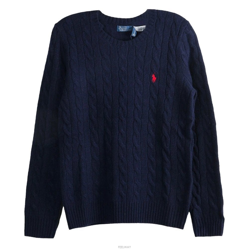 Ralph Lauren ���� �����η� ���̺� �� & ĳ�ù̾� ������ ������ 21197186 B0482291001���� �����η� ���̺� �� & ĳ�ù̾� ������ ������ 21197