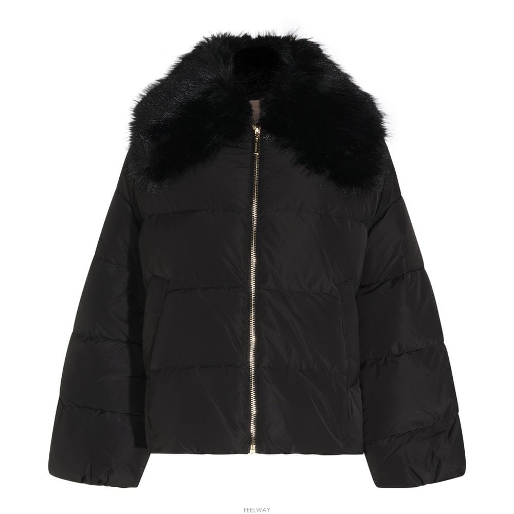 | Other Brand | Ʈ���� ���� ���� �ٿ� ���� 262TP2360S1285000006 B0482291873Ʈ���� ���� ���� �ٿ� ���� 262TP2360S1285000006 B04822