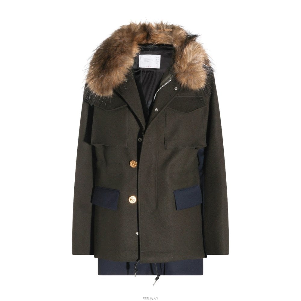 Sacai ��ī�� īŰ & ���̺� ���� ĳ��� ���� 2608755505 B0482291885��ī�� īŰ & ���̺� ���� ĳ��� ���� 2608755505 B0482