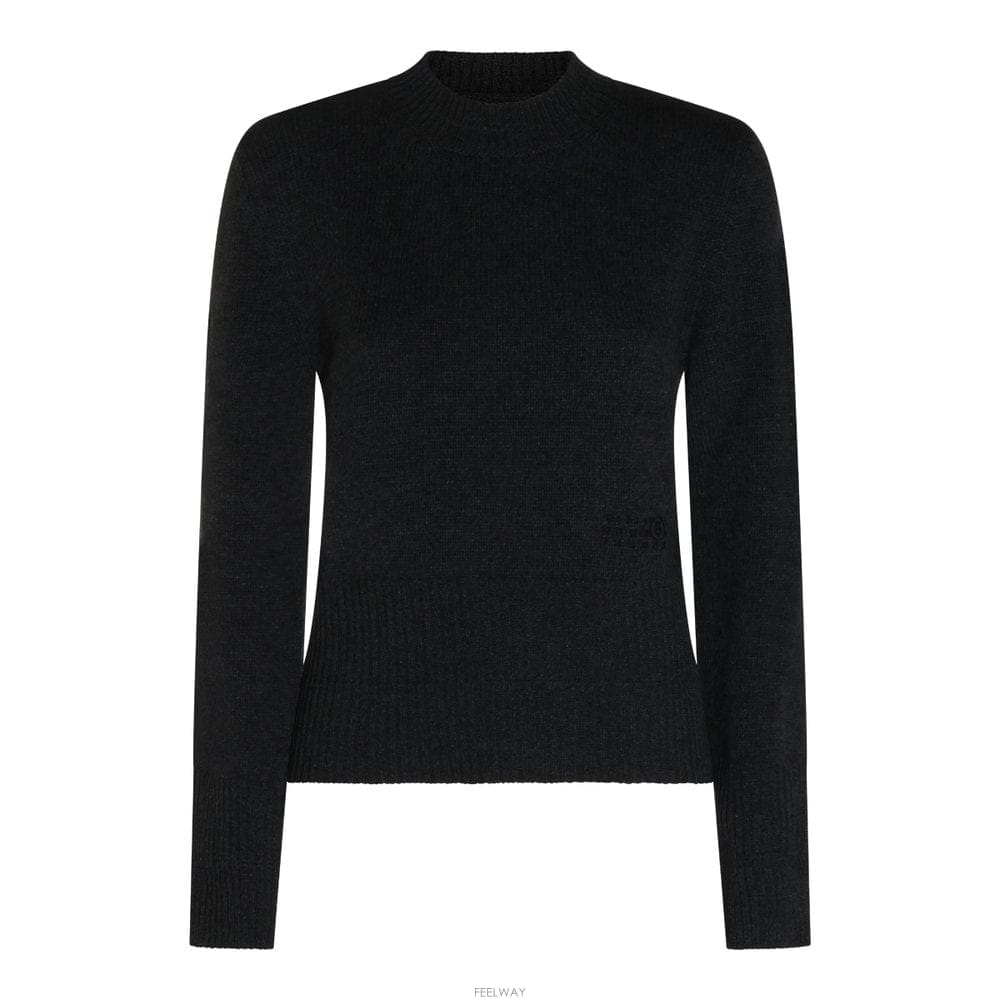 Maison Margiela MM6 ���� ���������� ��ũ �׷��� ����� �� ������ ������ S52 B0482291887MM6 ���� ���������� ��ũ �׷��� ����� �� ������ ����