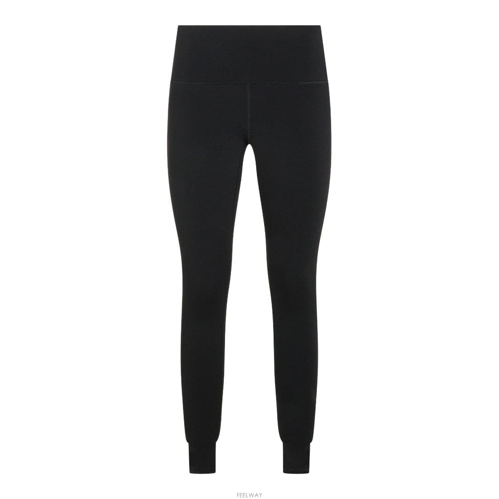 Anine Bing �ִϺ� ���� ��Ʈ��ġ ���� S0313038BLK26 B0482291890�ִϺ� ���� ��Ʈ��ġ ���� S0313038BLK26 B0482291890